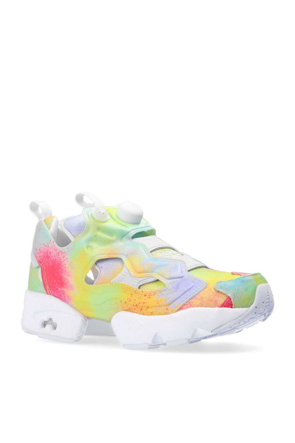 Reebok ‘Instapump Fury’ sneakers